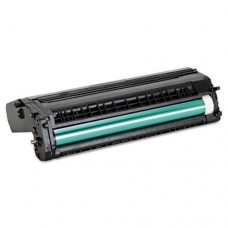Compatible Okidata (43913803) Cyan Drum Unit Cartridge (up to 15,000 pages)